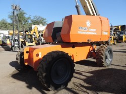 elevadordecanastilla-JLG LIFT-600S-serie3853-11